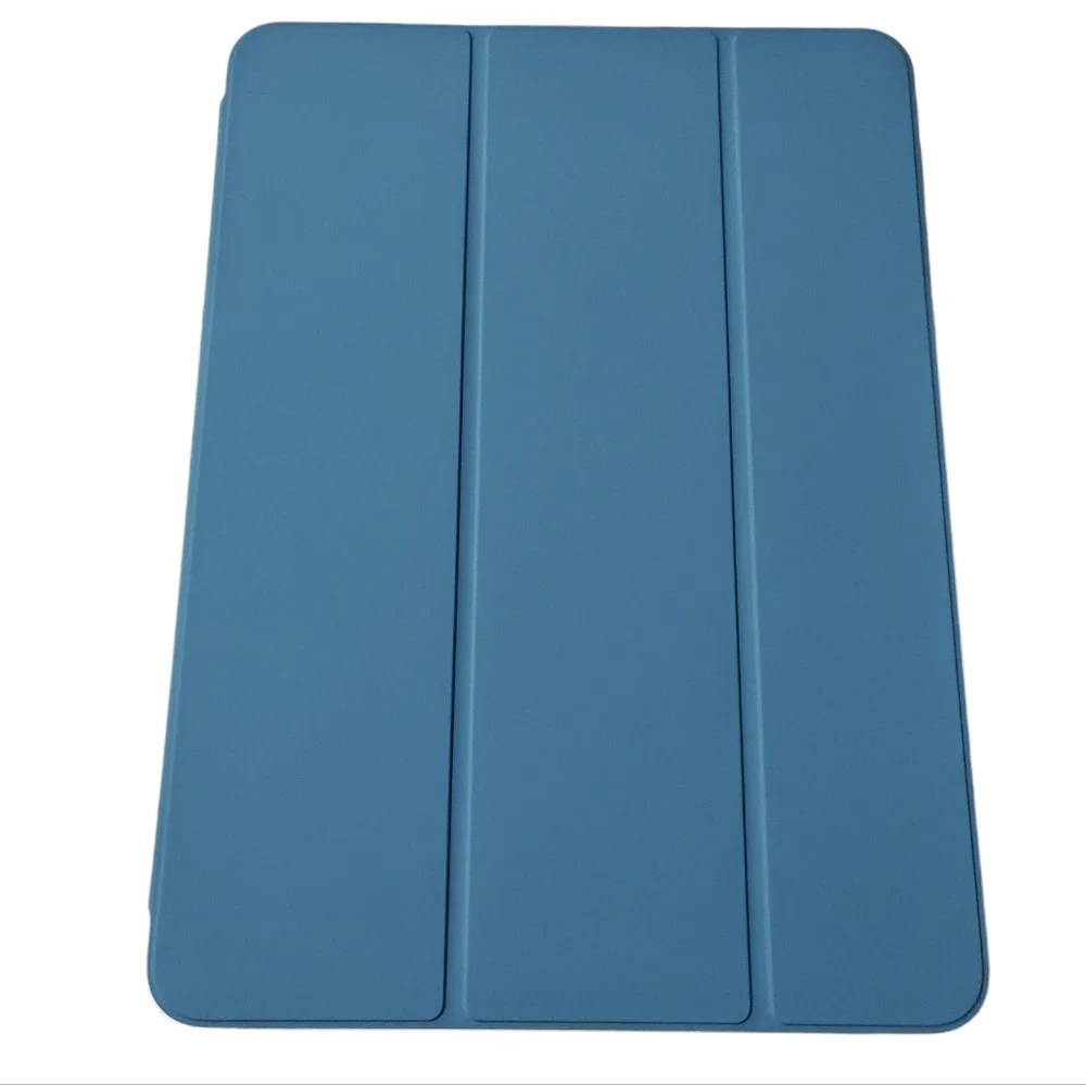 Apple iPad Smart Folio Surf Blue MXT62ZM/A